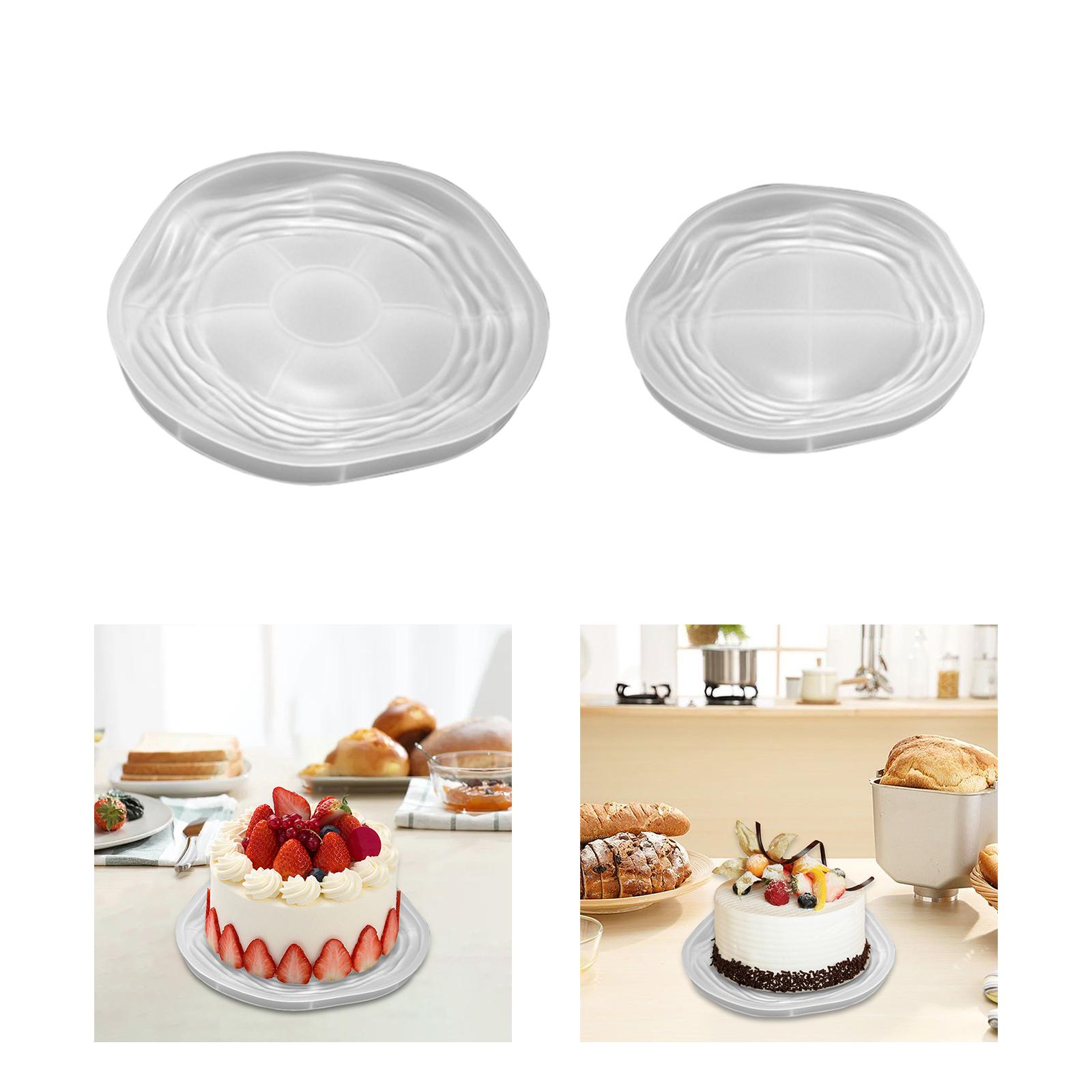 Moule à vaisselle en silicone  - Candle Molds avis et prix