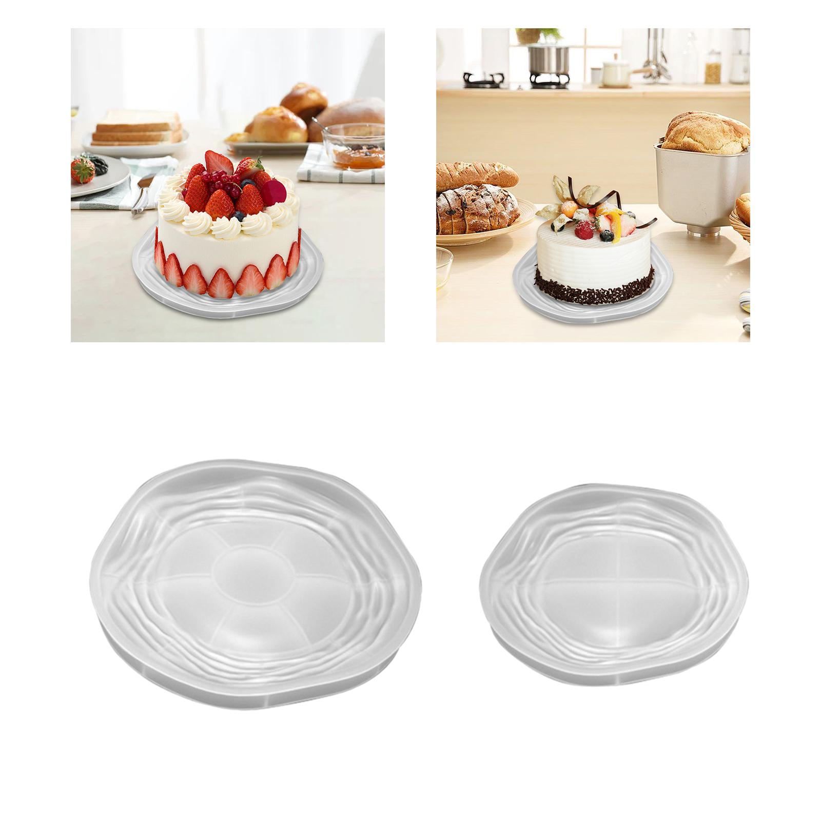 Moule à vaisselle en silicone  - Candle Molds avis et prix