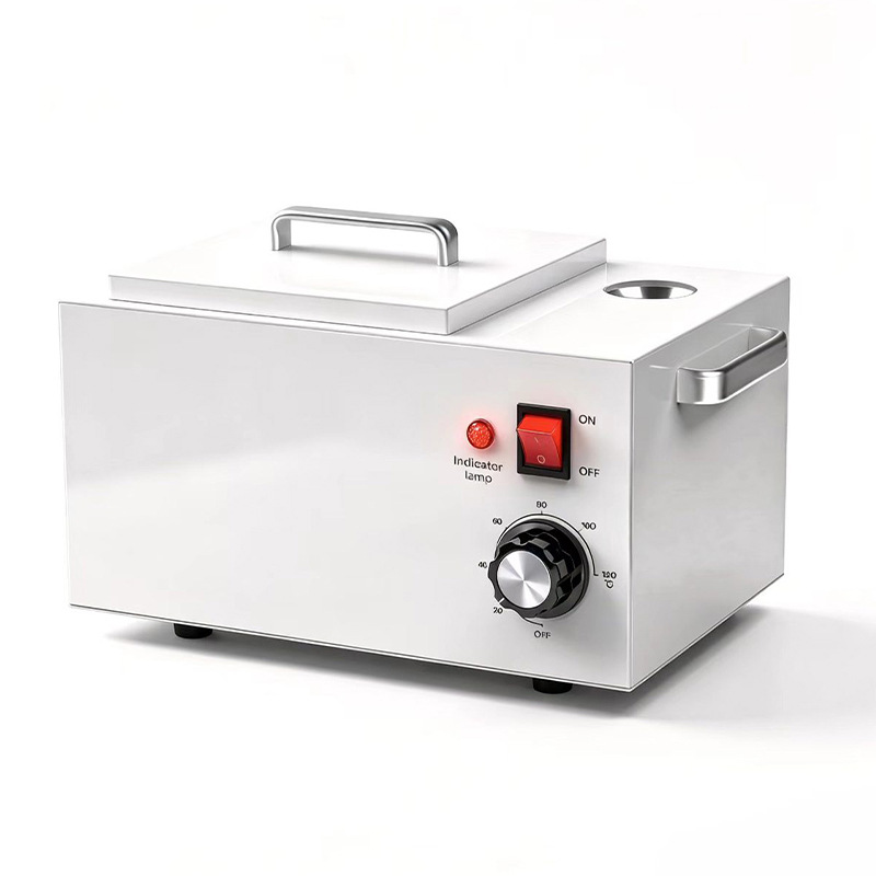 Machine à faire fondre la cire - Wax Melts avis et prix