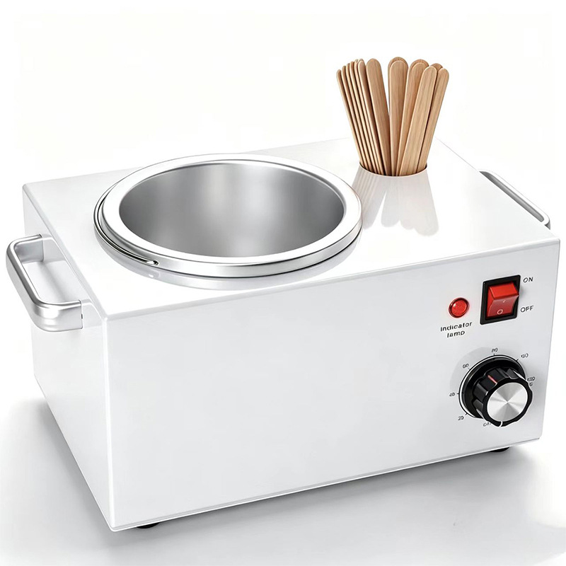 Machine à faire fondre la cire - Wax Melts avis et prix
