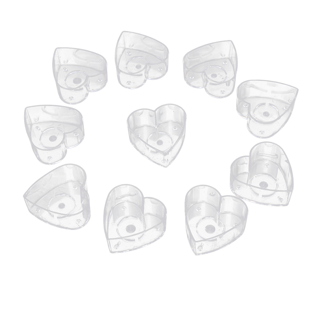 Figurines de bougies chauffe-p - Candle Lighter avis et prix