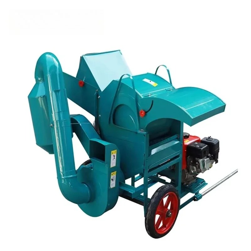 Machine à battre multifonction - Soy Wax avis et prix