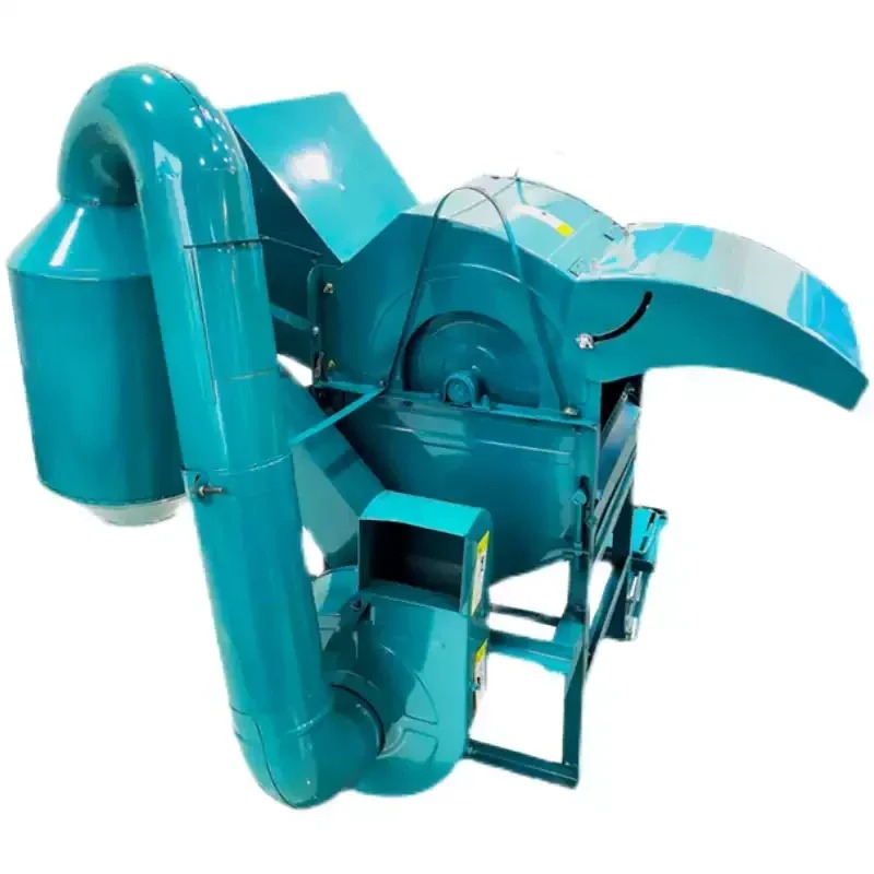 Machine à battre multifonction - Soy Wax avis et prix