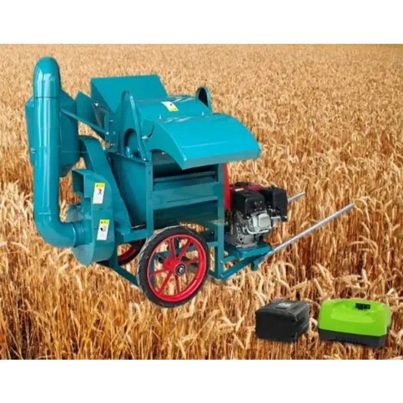 Machine à battre multifonction - Soy Wax avis et prix