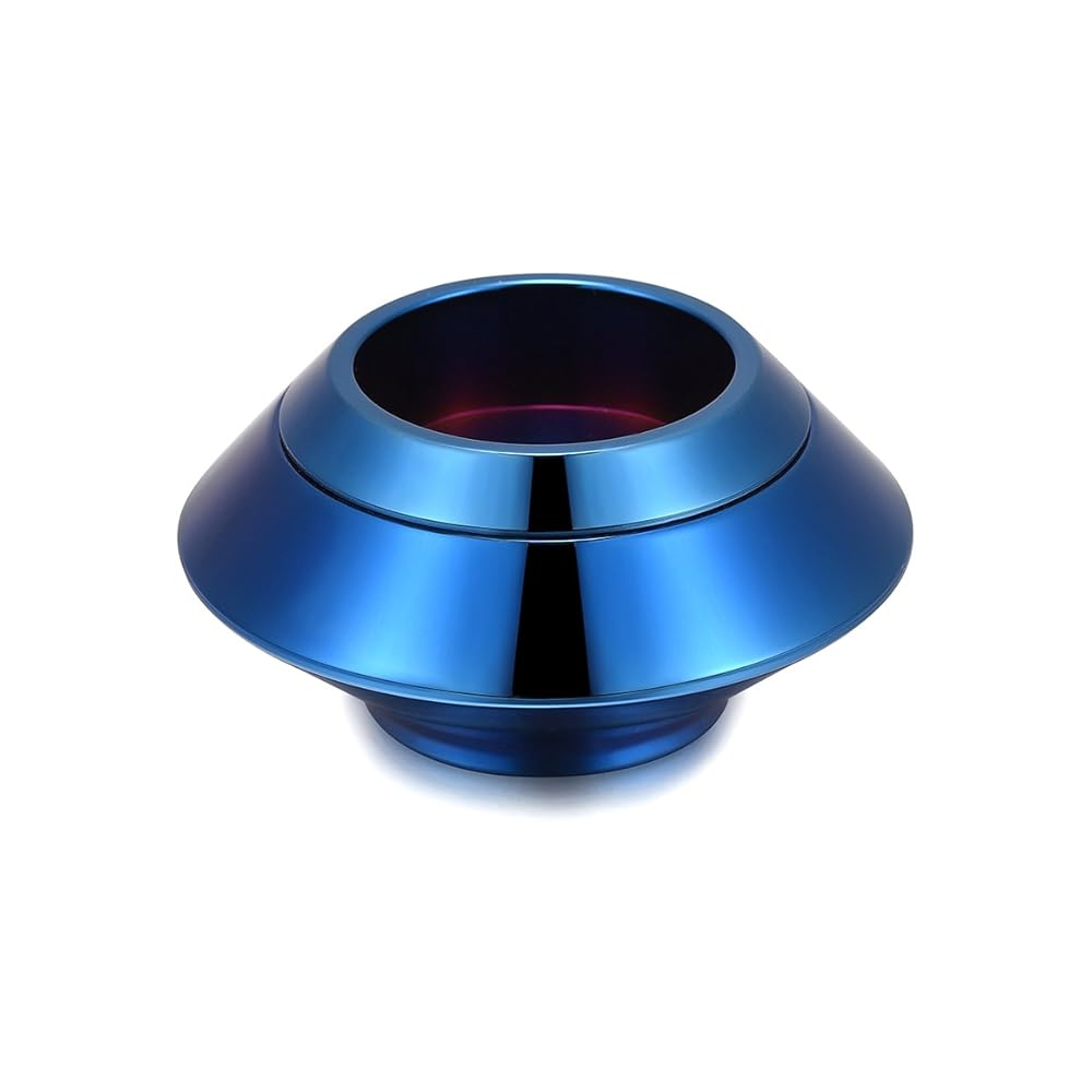 Petites urnes commémoratives p - Candle Containers avis et prix