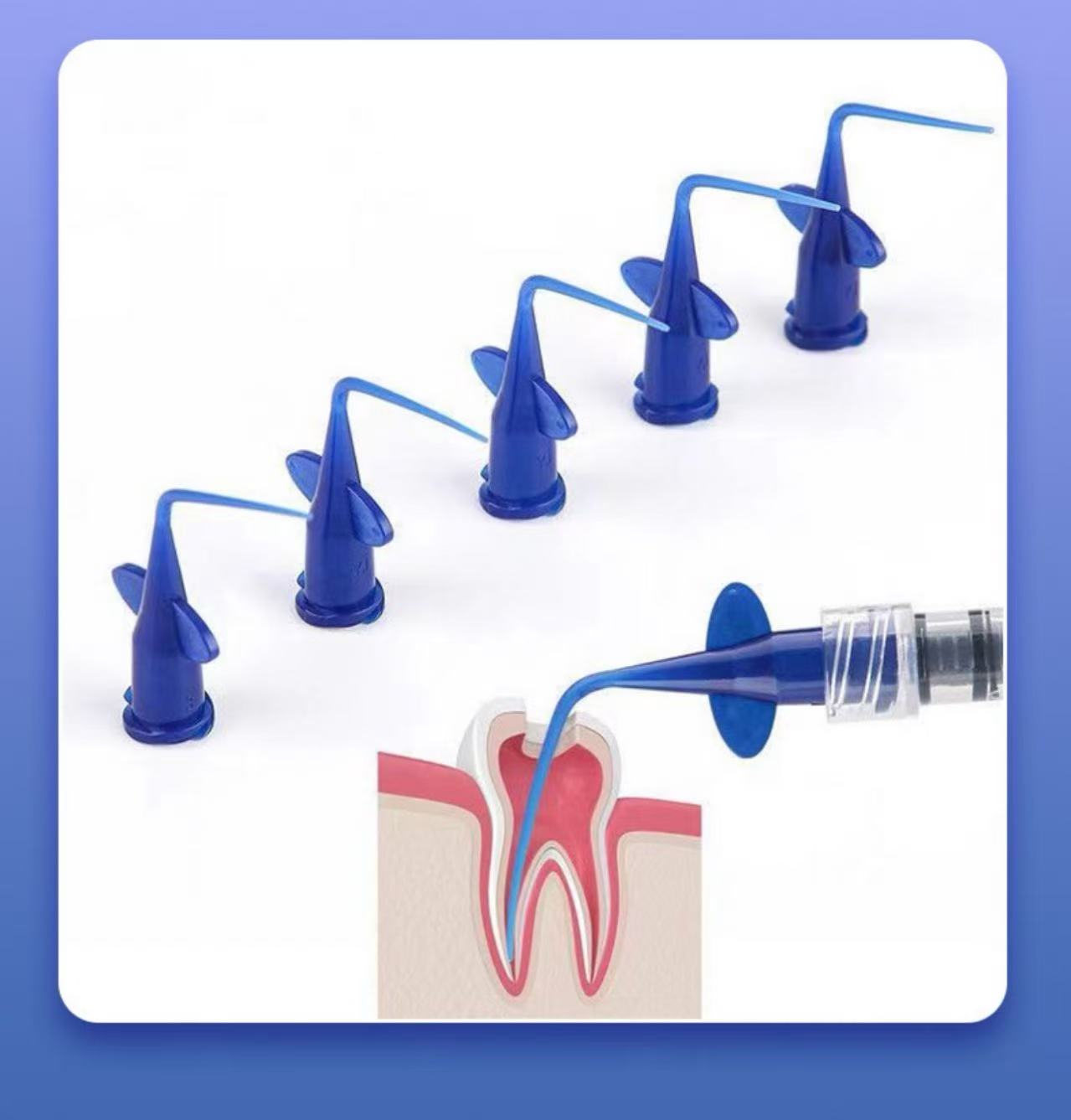 20/50 Pcs Embouts de distribut - Wax Melts avis et prix