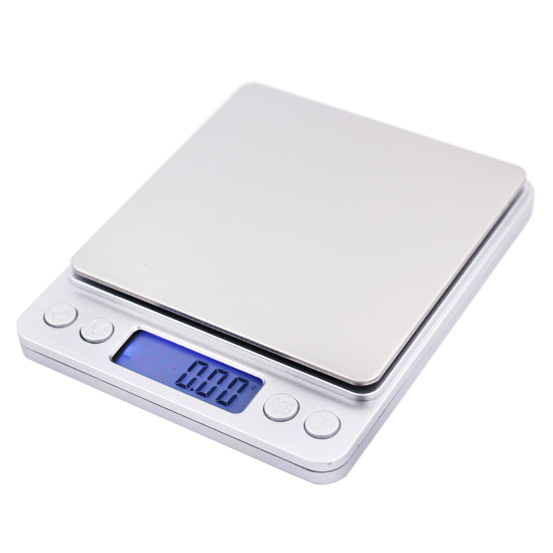 Balance numérique pour bijoux, - Candle Wax Scale avis et prix