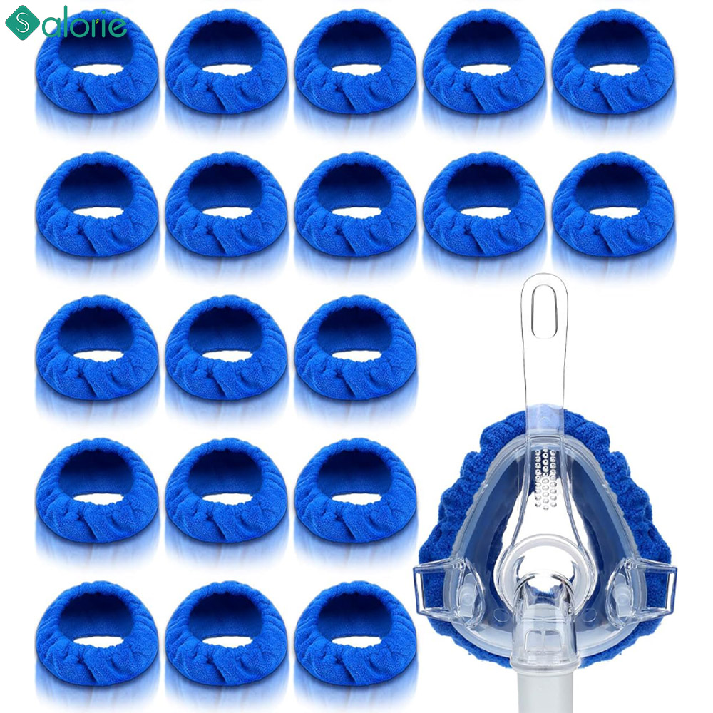 Doublures de masque CPAP pour  - Candle Wick avis et prix