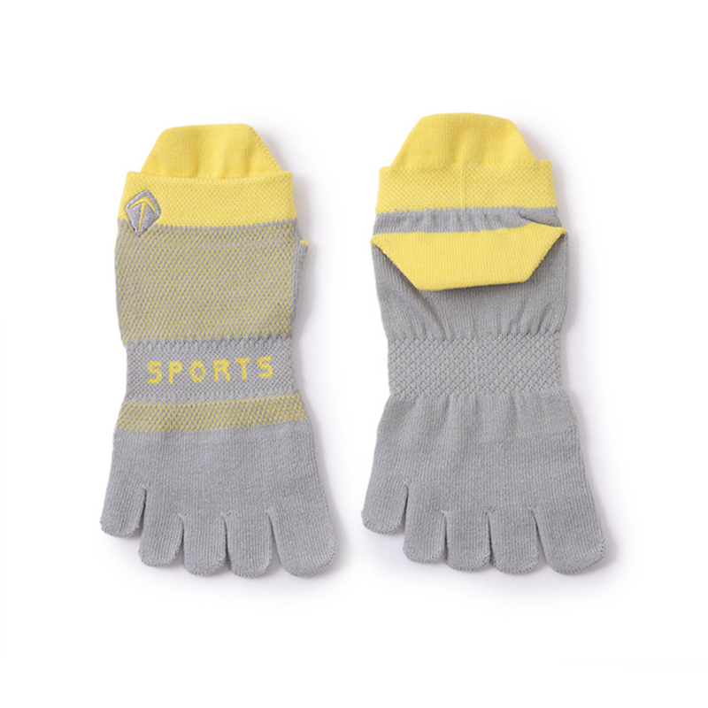 Coolmax – chaussettes bateau à - Candle Wick avis et prix