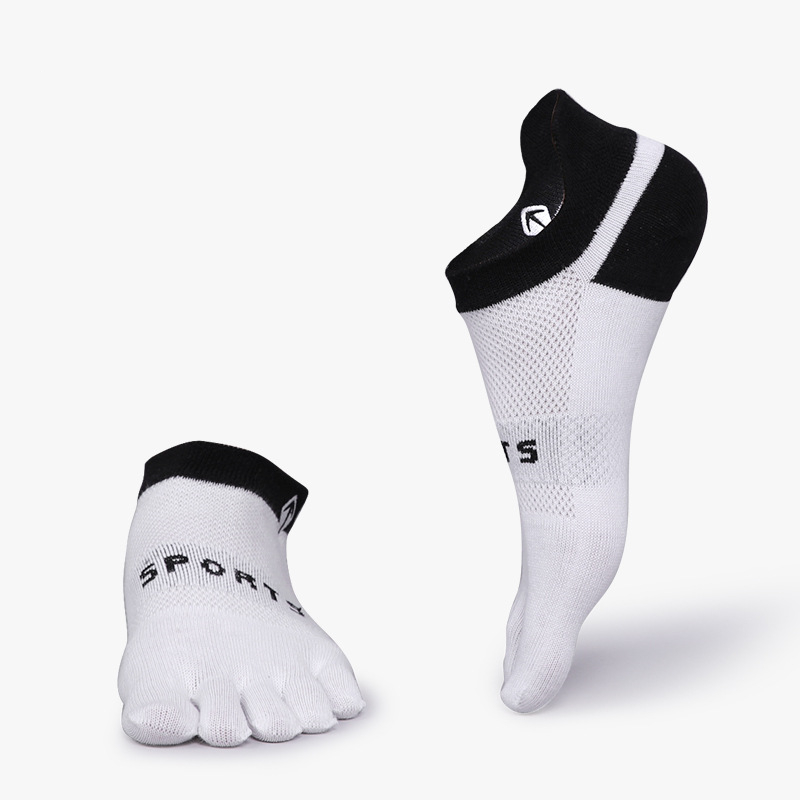 Coolmax – chaussettes bateau à - Candle Wick avis et prix