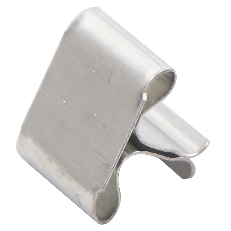 50 pièces de supports de mèche - Candle Wick avis et prix