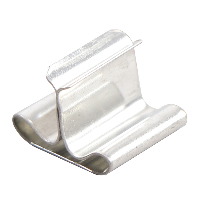 50 pièces de supports de mèche - Candle Wick avis et prix