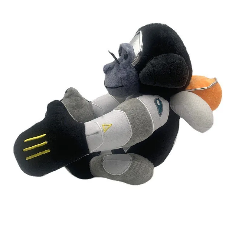 2023 nouveauté Jumbo Winston p - Candle Lighter avis et prix